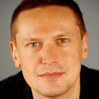 Макаров Олег