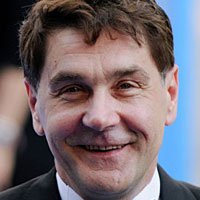 Маковецкий Сергей