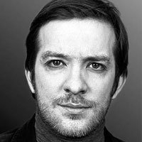 Севриновский Максим