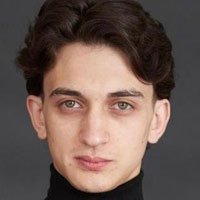 Патарава Мамука