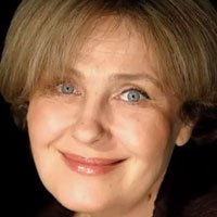 Мельникова Елена