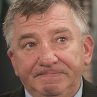 Меньщиков Анатолий