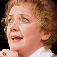 Молева Наталья