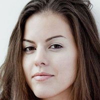 Винокурова Наталья