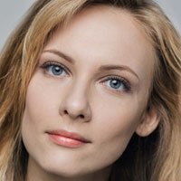 Немогай Ольга