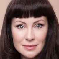 Гришаева Нонна