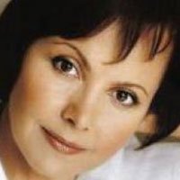 Новикова Вера