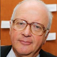 Любимцев Павел