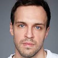 Попов Павел