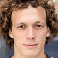 Тэхэда Кардэнас Павел