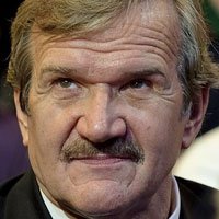 Павлов Александр