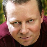 Пинегин Сергей