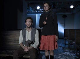 Платонов Рассказы