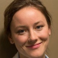 Чернышова Полина