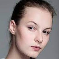 Рафеева Полина