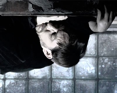 Утиная охота