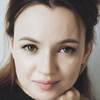 Риваль Мария