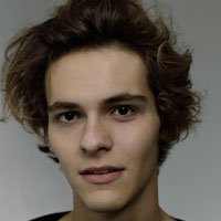 Арзуманов Семён