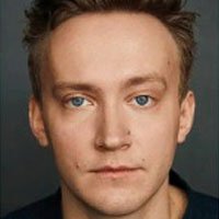 Волков Сергей