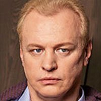 Юшкевич Сергей