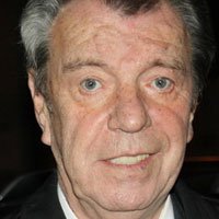 Шалевич Вячеслав