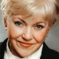 Шашкова Элеонора