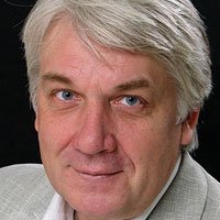 Шлыков Юрий