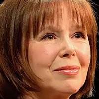 Симонова Екатерина