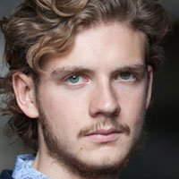 Симонов Василий