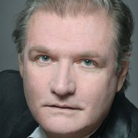 Симонов Владимир