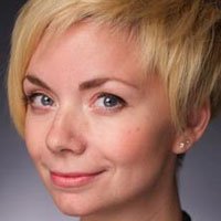 Стрельцина Александра