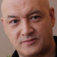 Суханов Максим