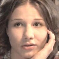 Суханова Василиса