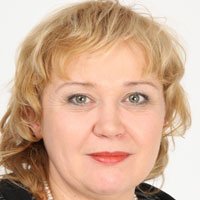 Йозефий Светлана