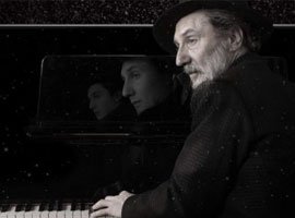 Танго между строк