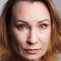 Тумайкина Ольга