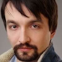 Ушаков Валерий