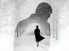 Варшавская мелодия