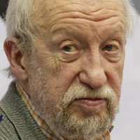 Васильев Анатолий