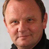 Васьков Михаил