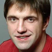 Вдовиченко Владимир