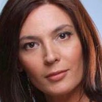 Вележева Лидия