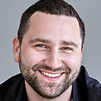 Семёновс Виталийс