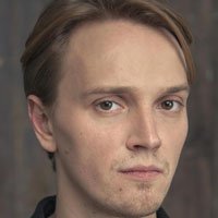 Логвинов Владимир