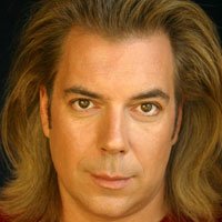 Демченко Владислав