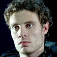 Воронцов Федор