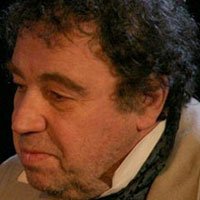 Воронцов Михаил