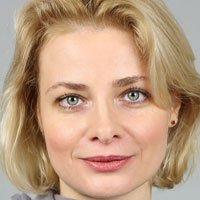 Соболевская Яна