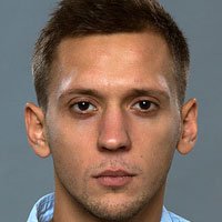 Цокуров Юрий