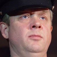 Зарецкий Андрей